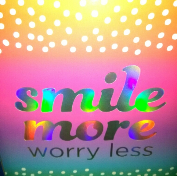 Meet your Posher, Ro - Picture 6 of 7